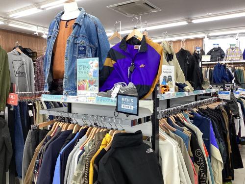 トレファクブログ画像5