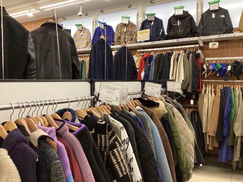 トレファクブログ画像6