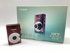 トレファク守谷店ブログ