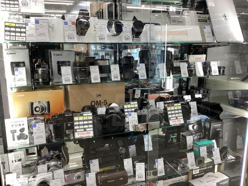 トレファクブログ画像5