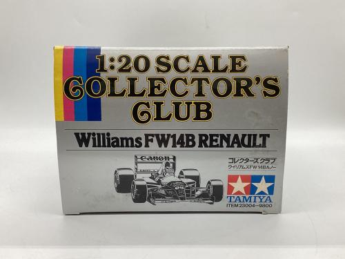 トレファクブログ画像3