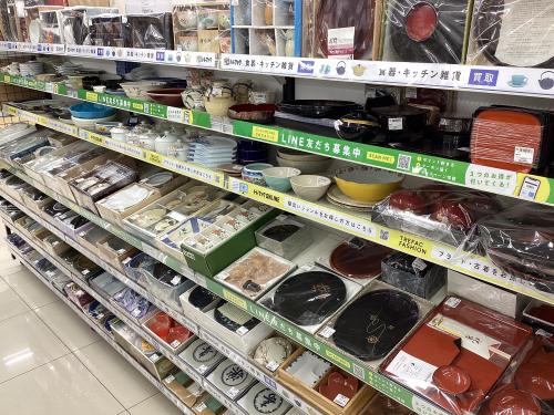 トレファクブログ画像5