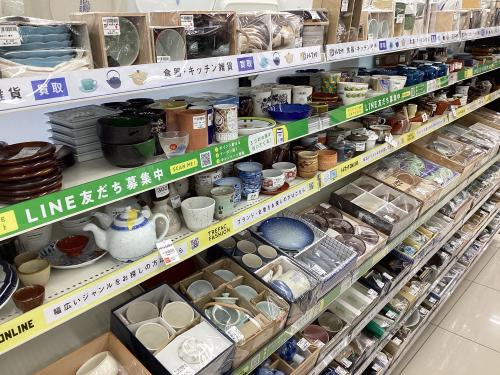 トレファクブログ画像6