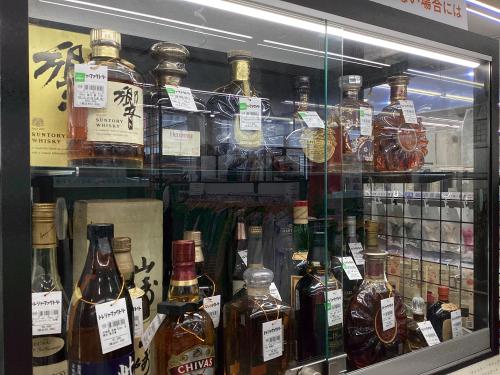 トレファクブログ画像3