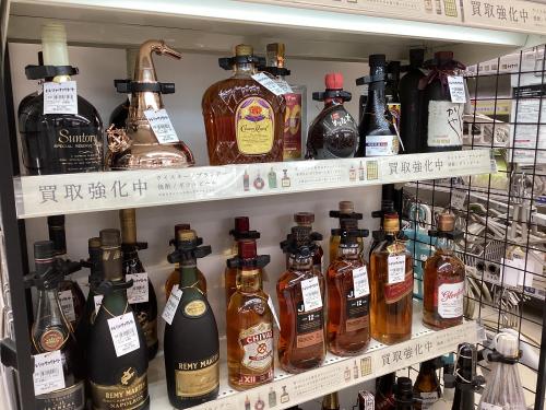 トレファクブログ画像4