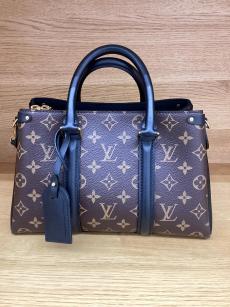 トレファク守谷店ブログ