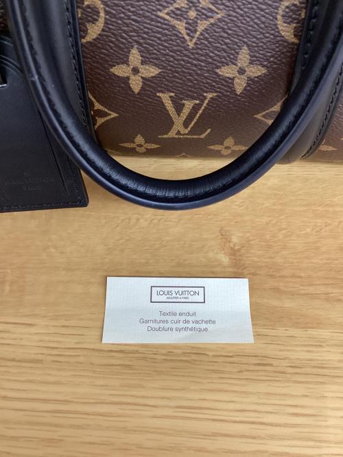 トレファクブログ画像8