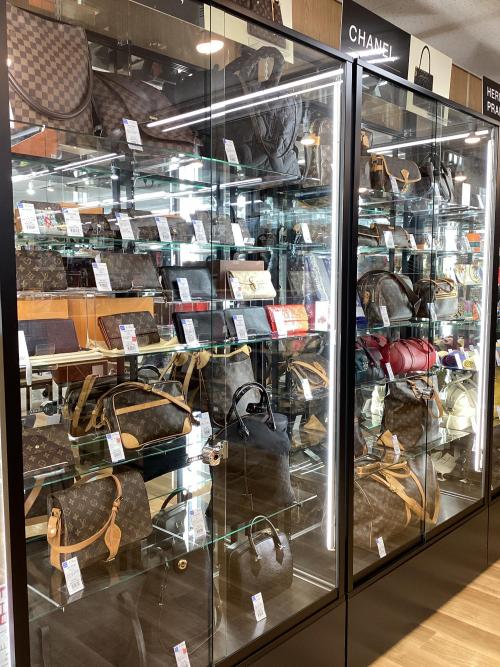 トレファクブログ画像9