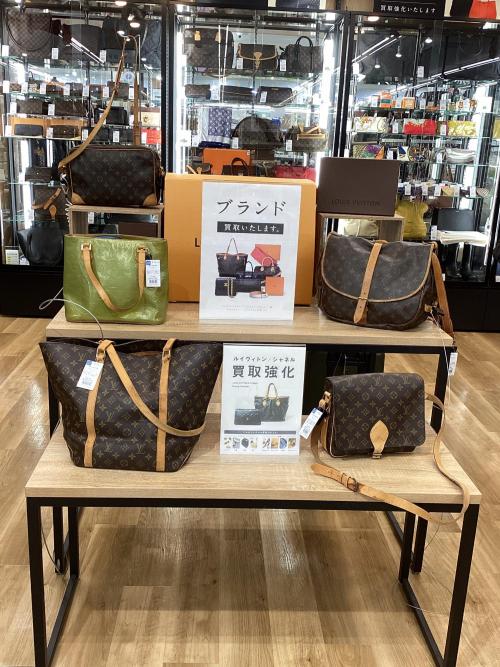 トレファクブログ画像10