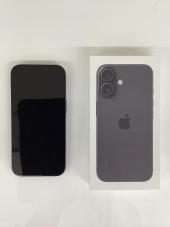 トレファク守谷店ブログ