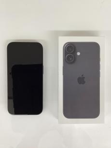 トレファク守谷店ブログ