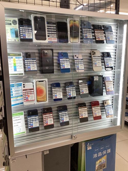 トレファクブログ画像6