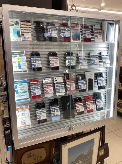 トレファクブログ画像7