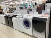 トレファク守谷店ブログ