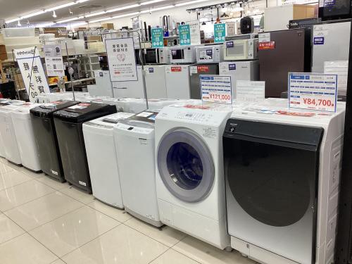 トレファクブログ画像1