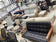 トレファク守谷店ブログ