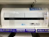 トレファク守谷店ブログ