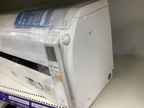 トレファクブログ画像3