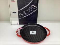 トレファク守谷店ブログ