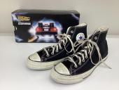 トレファク守谷店ブログ