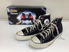 トレファク守谷店ブログ