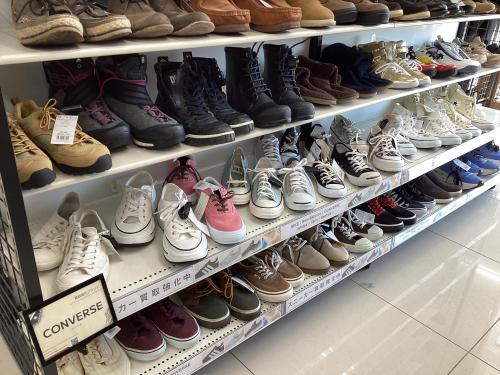 トレファクブログ画像4