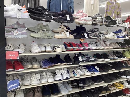 トレファクブログ画像6