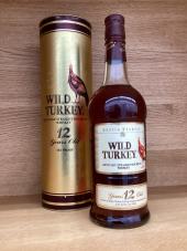 トレファク守谷店ブログ