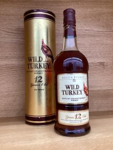 トレファク守谷店ブログ