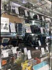 トレファク守谷店ブログ