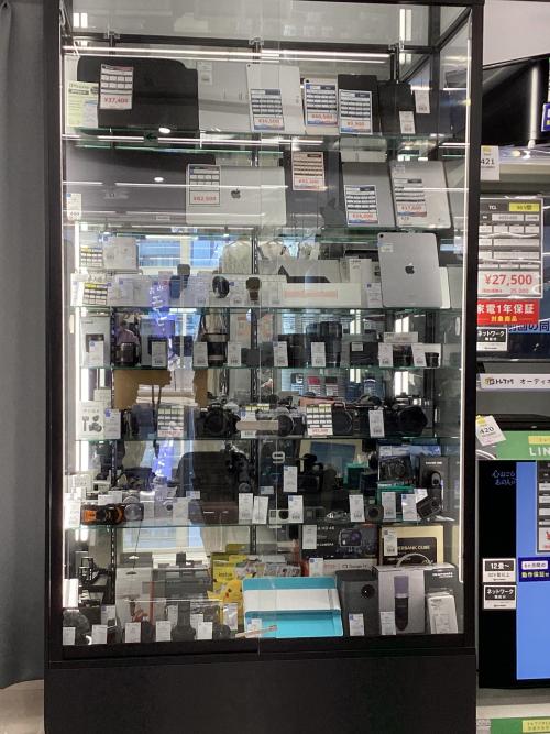 トレファクブログ画像3