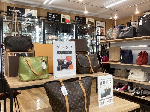 トレファクブログ画像1