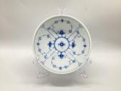 トレファク守谷店ブログ