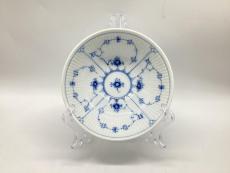 トレファク守谷店ブログ