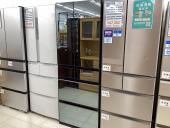 トレファク守谷店ブログ