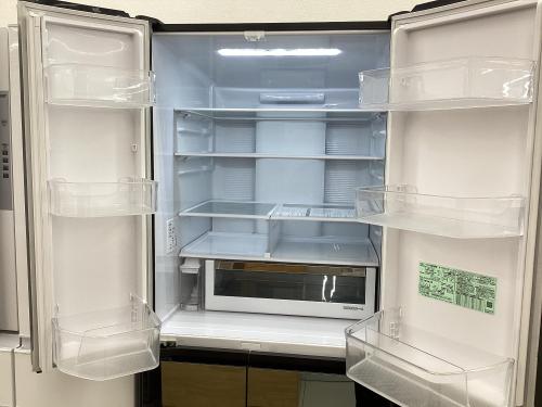 トレファクブログ画像2