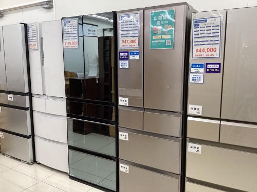 トレファクブログ画像7