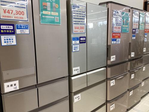 トレファクブログ画像8