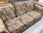 トレファク守谷店ブログ