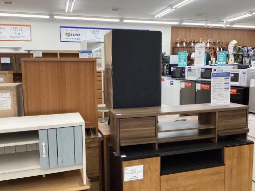 トレファクブログ画像4