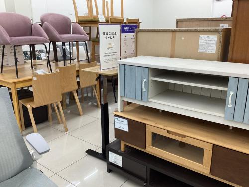 トレファクブログ画像5