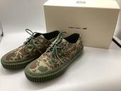 トレファク守谷店ブログ