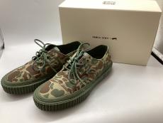 トレファク守谷店ブログ