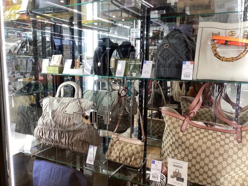 トレファクブログ画像4