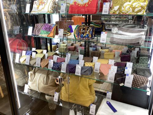 トレファクブログ画像5