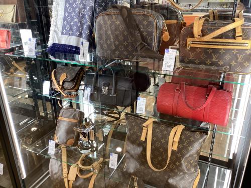 トレファクブログ画像6