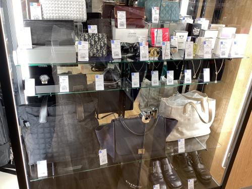 トレファクブログ画像7