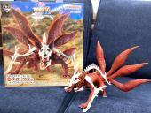 トレファク守谷店ブログ