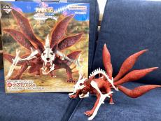 トレファク守谷店ブログ