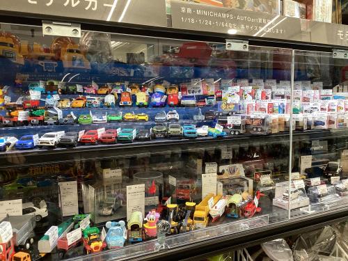 トレファクブログ画像3